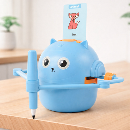 Famara™ Little Artist Pro