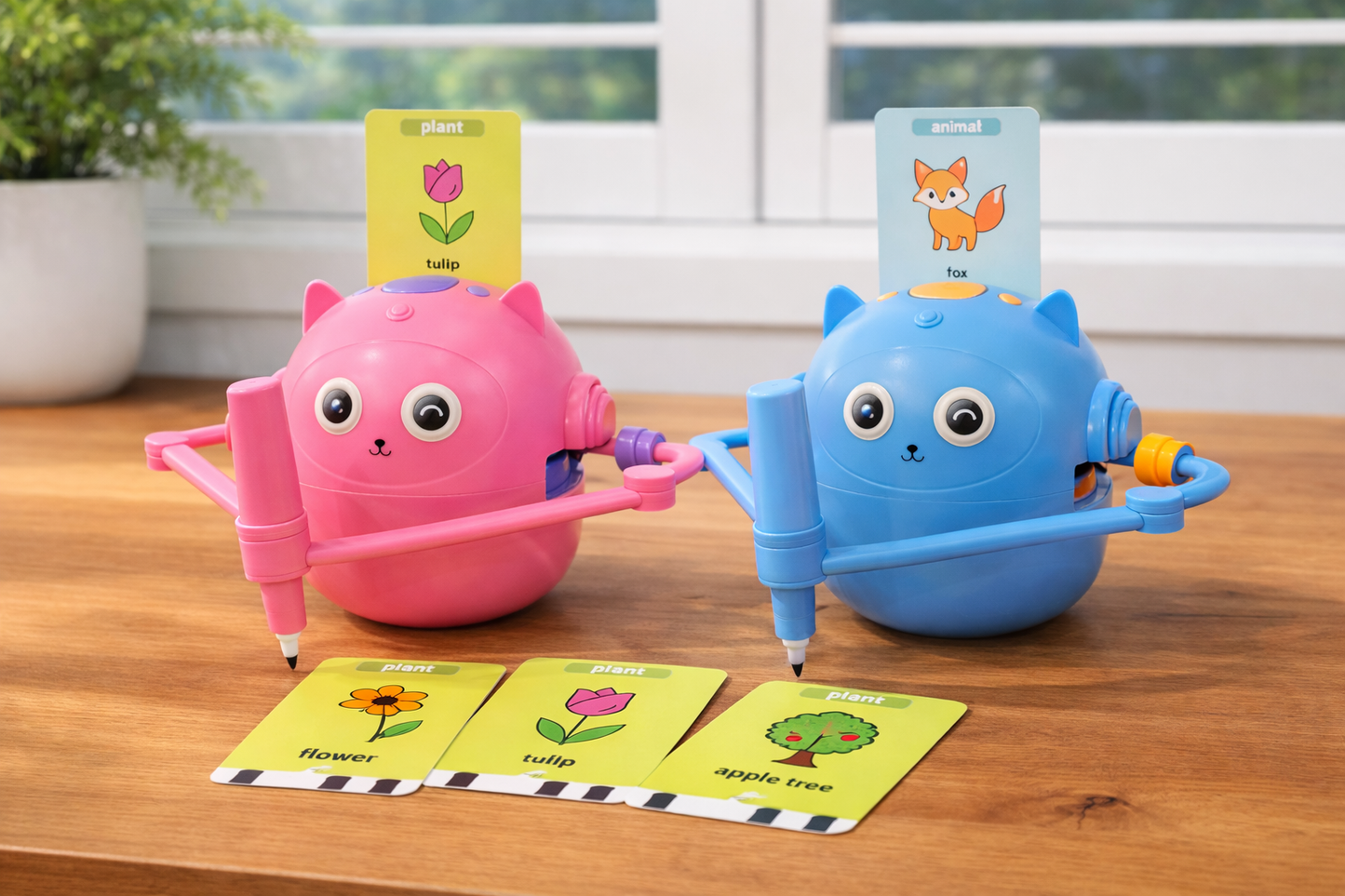 Famara™ Little Artist Pro