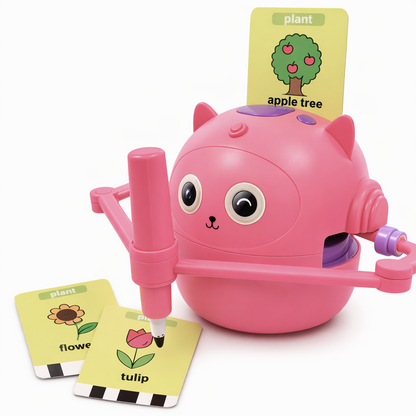 Famara™ Little Artist Pro