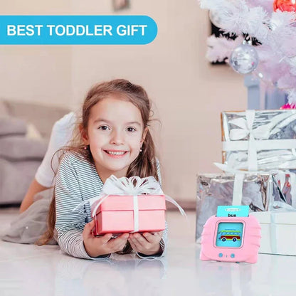 Famara™ Little Learner Pro